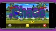 .Chase